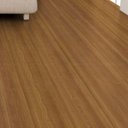 Ver imagem 3 de Piso Laminado Eucafloor Prime 7mmx19,7cmx1,35m (m²)