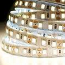 Ver imagem 3 de Kit de Led para Espelho Branco Neutro