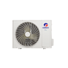 Ar Condicionado Split Cassete Inverter Gree G-prime Plus 24000 Btu/h Frio Monofásico Et010n2390a – 2 - 4