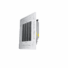 Ar Condicionado Split Cassete Inverter Gree G-prime Plus 24000 Btu/h Frio Monofásico Et010n2390a – 2 - 3