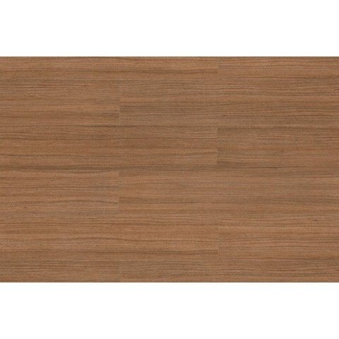 Piso Laminado Colado Régua Prime 7mm Eucafloor Marrom/Nogueira