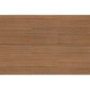 Ver imagem 1 de Piso Laminado Colado Régua Prime 7mm Eucafloor Marrom/Nogueira