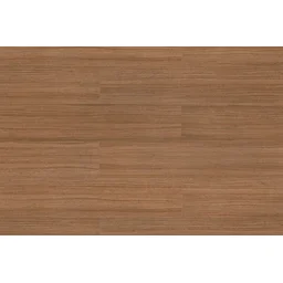 Piso Laminado Prime Cola Eucafloor 7mmx19,7cmx135,7cm - 1