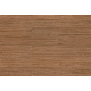 Piso Laminado Prime Cola Eucafloor 7mmx19,7cmx135,7cm