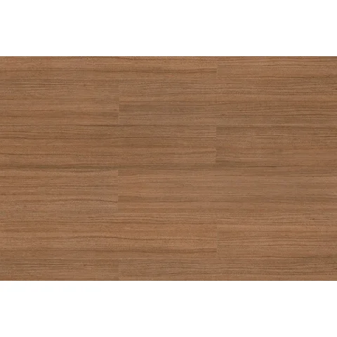 Piso Laminado Prime Cola Eucafloor 7mmx19,7cmx135,7cm