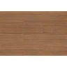 Piso Laminado Prime Cola Eucafloor 7mmx19,7cmx135,7cm - 1