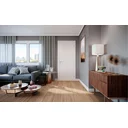 Ver imagem 2 de Piso Laminado Clicado Régua Prime Cola 7mmx19,7cmx135,7cm 2,14m²