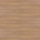 Ver imagem 1 de Piso Laminado Colado Régua Prime 7mm Eucafloor Marrom/Nogueira