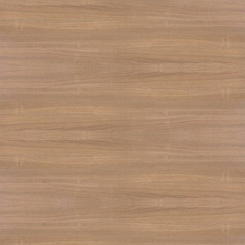Piso Laminado Colado Régua Prime 7mm Eucafloor Marrom/Nogueira