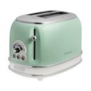 Ver imagem 1 de Torradeira Ariete Vintage