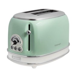 Torradeira Ariete Vintage - 1