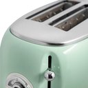 Ver imagem 4 de Torradeira Ariete Vintage