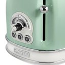 Ver imagem 2 de Torradeira Ariete Vintage