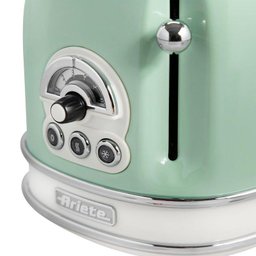 Torradeira Ariete Vintage - 2