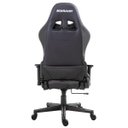 Ver imagem 4 de Cadeira Gamer Maxracer Khroma Rgb Incluso Power Bank 20000ma