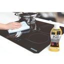 Ver imagem 2 de Pasta para Polimento e Remocao de Manchas em Vidro Vitroceramico Janelas Boxes Cooktops 200g