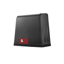 Ver imagem 3 de Motor P/ Portão Deslizante Dz Delta Flex 300 110V 3 m 10,5 s Venti-Delta