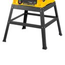 Ver imagem 4 de Serra Circular de Bancada 10 POL 1800W SCV 1800 VONDER