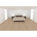 Ver imagem 4 de Piso Laminado Colado Régua Prime 7mm Eucafloor Amarelo/Carvalho Maiorca