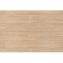 Ver imagem 1 de Piso Laminado Colado Régua Prime 7mm Eucafloor Amarelo/Carvalho Maiorca