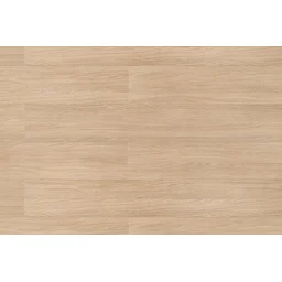 Piso Laminado Prime Cola Eucafloor 7mmx19,7cmx135,7cm - 2
