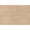 Piso Laminado Prime Cola Eucafloor 7mmx19,7cmx135,7cm - 2
