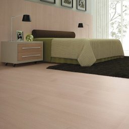 Piso Laminado Prime Cola Eucafloor 7mmx19,7cmx135,7cm - 3