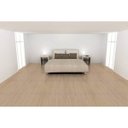 Ver imagem 4 de Piso Laminado Clicado Régua Prime Cola 7mmx19,7cmx135,7cm 2,14m²