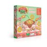 Jogos Educativos Quem quer Pizza ? 2556 Toyster - 2