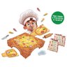 Jogos Educativos Quem quer Pizza ? 2556 Toyster - 3