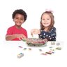 Jogos Educativos Desce o Doce 2610 Toyster - 3