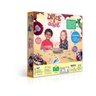 Jogos Educativos Desce o Doce 2610 Toyster - 2