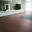 Ver imagem 2 de Piso Laminado Prime Cola Eucafloor 7mmx19,7cmx135,7cm