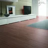 Piso Laminado Prime Cola Eucafloor 7mmx19,7cmx135,7cm - 2