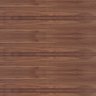Piso Laminado Prime Cola Eucafloor 7mmx19,7cmx135,7cm - 1