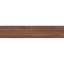 Ver imagem 1 de Piso Laminado Colado Régua Prime 7mm Eucafloor Marrom/Cappuccino