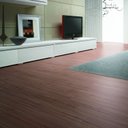 Ver imagem 2 de Piso Laminado Colado Régua Prime 7mm Eucafloor Marrom/Cappuccino