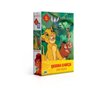 Quebra-Cabeça 200 Peças Rei Leão 2623 Toyster - 1