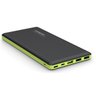 Carregador Portátil Pineng Slim Pn917 20000mAh Original - 1