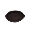 Ver imagem 2 de Travessa de Barro Oval M