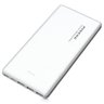 Carregador Portátil Pineng Slim Pn917 20000mAh Original - 1