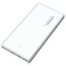 Carregador Portátil Pineng Slim Pn917 20000mAh Original - 3