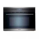 Ver imagem 4 de Micro-ondas Combinado 3 em 1 Prime Cooking Cuisinart 35L 220V 4092740110