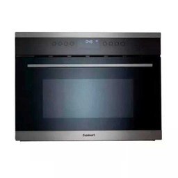 Micro-ondas Combinado 3 em 1 Prime Cooking Cuisinart 35L 220V 4092740110 - 4