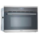 Ver imagem 2 de Micro-ondas Combinado 3 em 1 Prime Cooking Cuisinart 35L 220V 4092740110