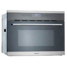 Micro-ondas Combinado 3 em 1 Prime Cooking Cuisinart 35L 220V 4092740110 - 2