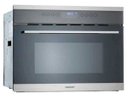 Ver imagem 2 de Micro-ondas Combinado 3 em 1 Prime Cooking Cuisinart 35L 220V 4092740110