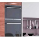 Ver imagem 3 de Micro-ondas Combinado 3 em 1 Prime Cooking Cuisinart 35L 220V 4092740110