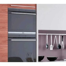 Micro-ondas Combinado 3 em 1 Prime Cooking Cuisinart 35L 220V 4092740110 - 3