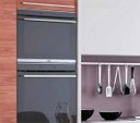 Ver imagem 3 de Micro-ondas Combinado 3 em 1 Prime Cooking Cuisinart 35L 220V 4092740110